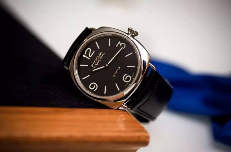 沛纳海手表的机芯保养方法（该如何保养沛纳海手表