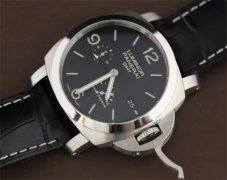 沛纳海手表经常调时间好吗